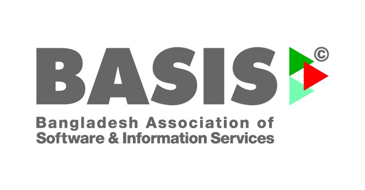 BASIS Logo