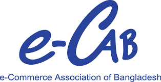 e-CAB Logo