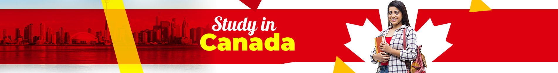 Study in China from Bangladesh