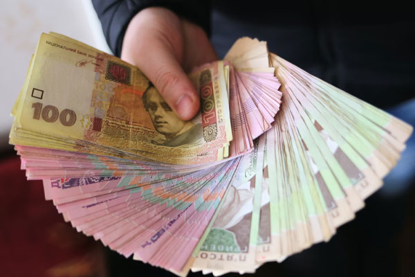 Chang Gung University Fee Structure