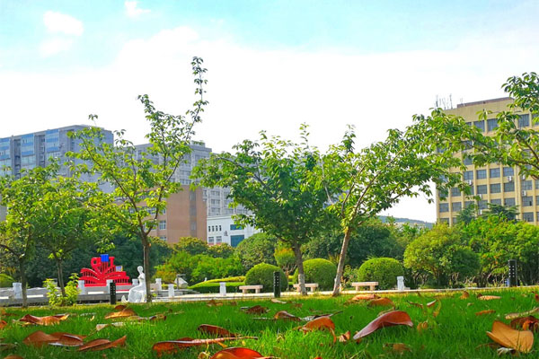 Campus