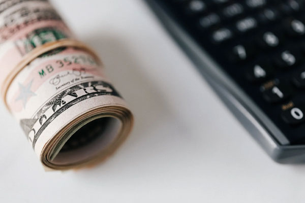Fees & Expenses