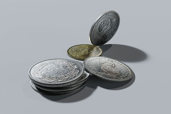 Fees & Expenses