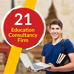 Study Solutions Limited Logo