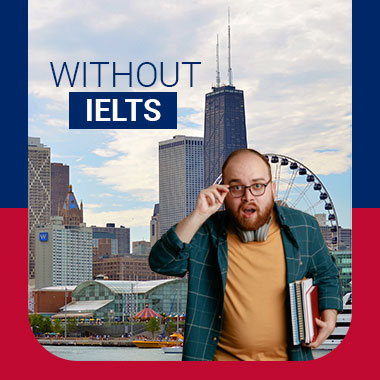 study-in-the-usa-from-bangladesh-without-ielts.jpg
