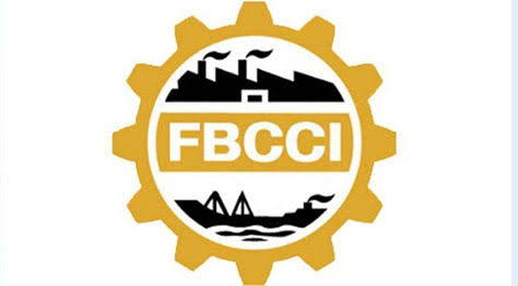 FBCCI