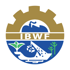 IBWF Member