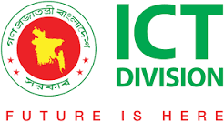 ICT Division